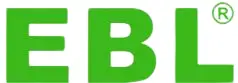 EBL-logo