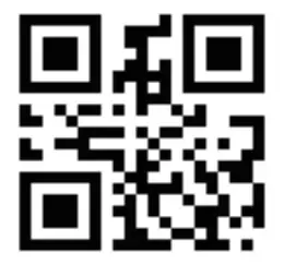 unitech MS852P Wireless 2D Imager Scanner - QR code