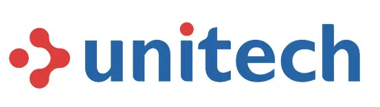 unitech _ Logo