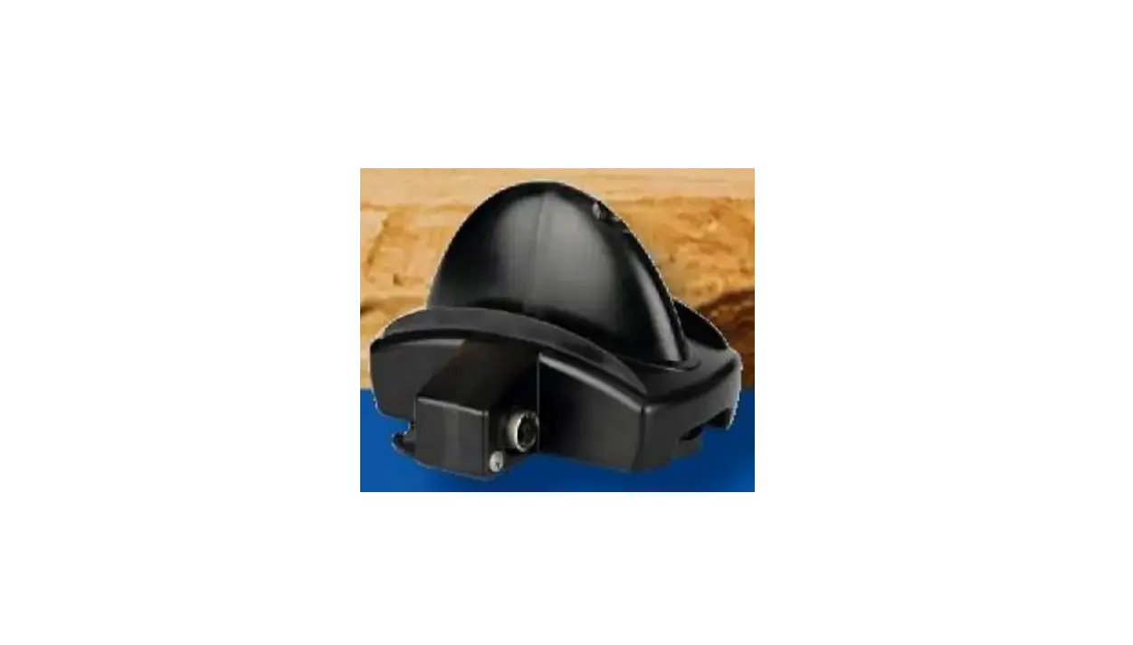 Michelin Ex1-02 Active Antenna User Manual