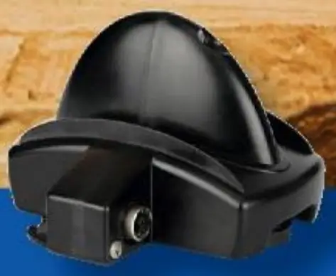 MICHELIN-EX1-02-Active-Antenna-fig-1