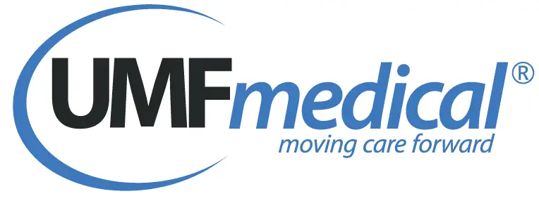 UMF Medical logo