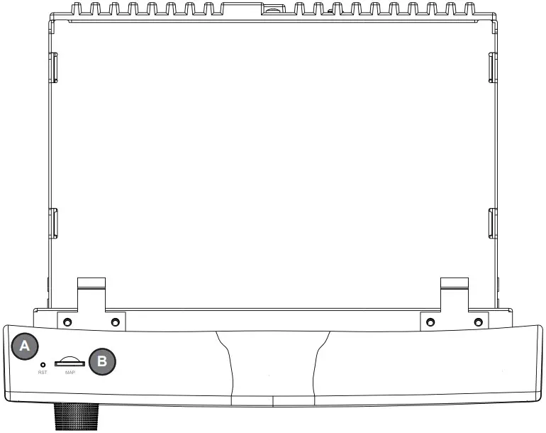 SOFTWARE UPDATES AND MAINTENANCE