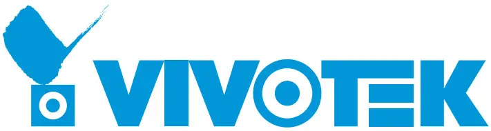 VIVOTEK LOGO