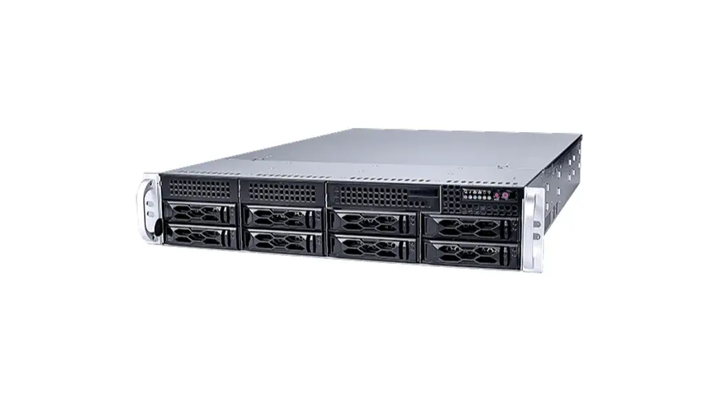 Vivotek Nr9581-v2 32-channel Nvr Instruction Manual Vivotek Nr9581-v2 32-channel Nvr Instruction Manual