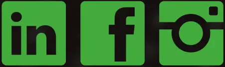 SORDIN Pro-X Hearing Protection Headset - icon 5