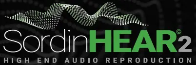 SORDIN logo 1