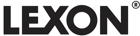 LEXON logo