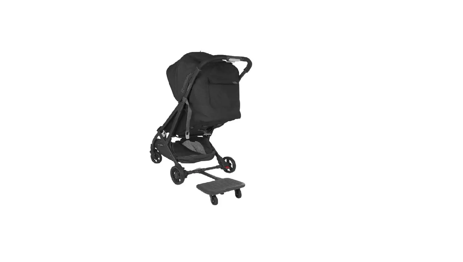Uppababy Minu Piggybackminu Piggyback Instructions Uppababy Minu Piggybackminu Piggyback Instructions