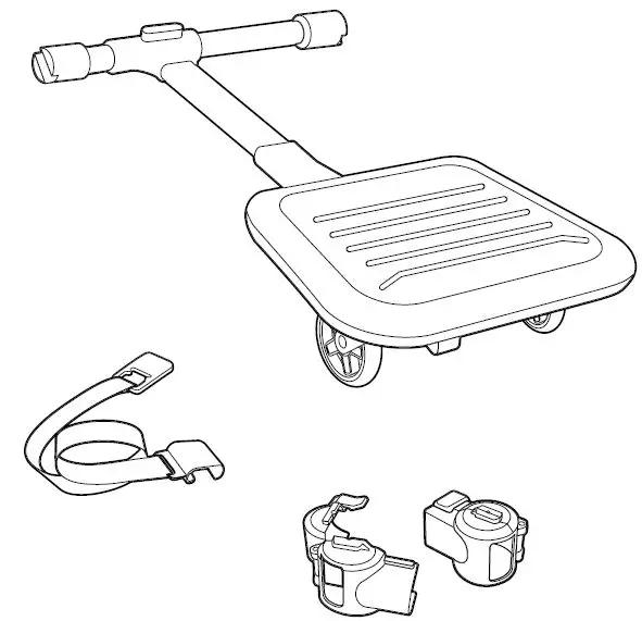 UPPAbaby-MINU-PiggyBackMINU-PiggyBack-fig-1