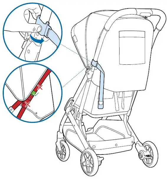 UPPAbaby-MINU-PiggyBackMINU-PiggyBack-fig-2