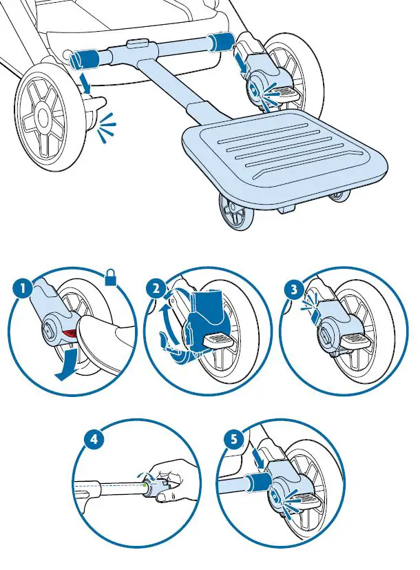 UPPAbaby-MINU-PiggyBackMINU-PiggyBack-fig-4