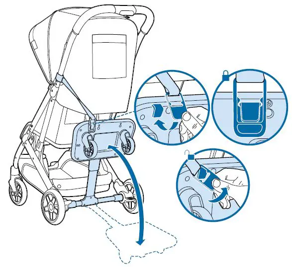 UPPAbaby-MINU-PiggyBackMINU-PiggyBack-fig-5