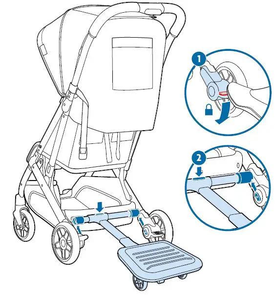 UPPAbaby-MINU-PiggyBackMINU-PiggyBack-fig-7