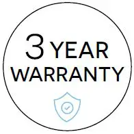 UPPAbaby-MINU-PiggyBackMINU-PiggyBack-fig-8