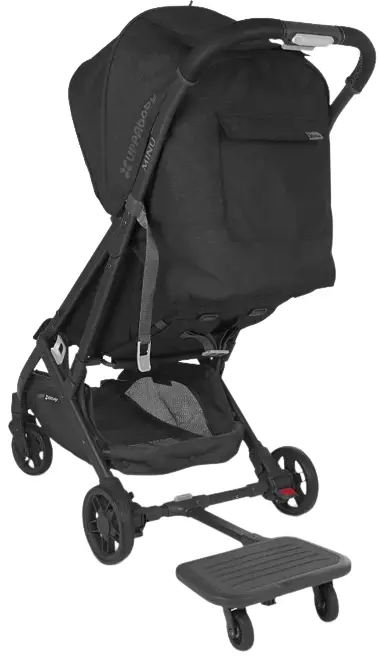 UPPAbaby-MINU-PiggyBackMINU-PiggyBack-product
