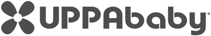 UPPAbaby-logo