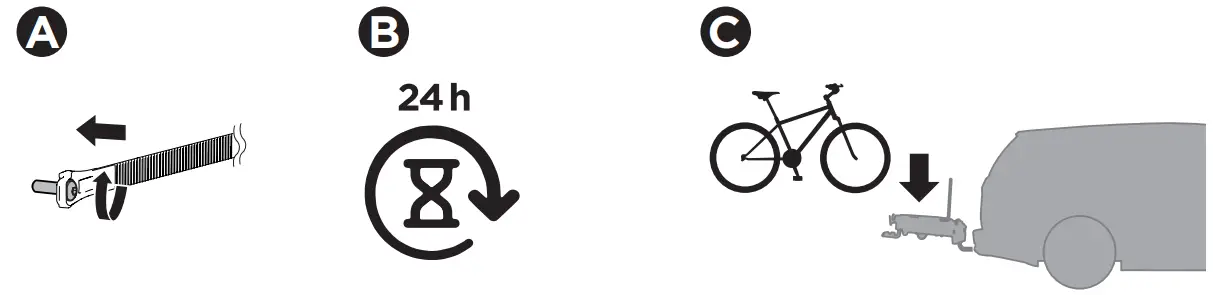 Assembly Instruction