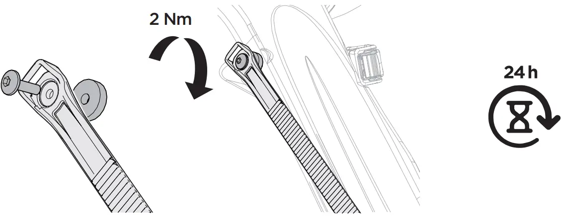 Installation Instruction