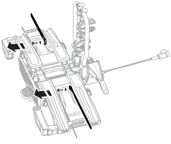 Installation Instruction