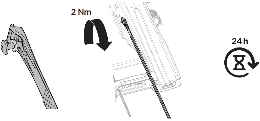 Installation Instruction