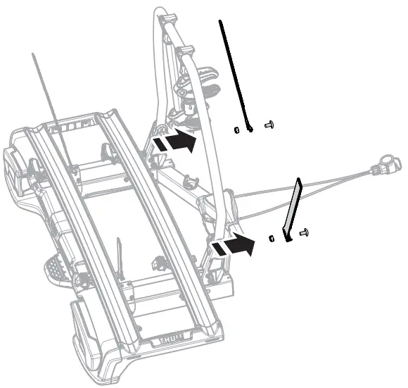 Installation Instruction