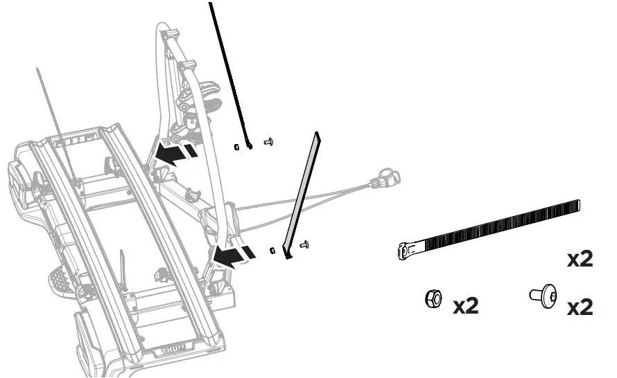 Installation Instruction