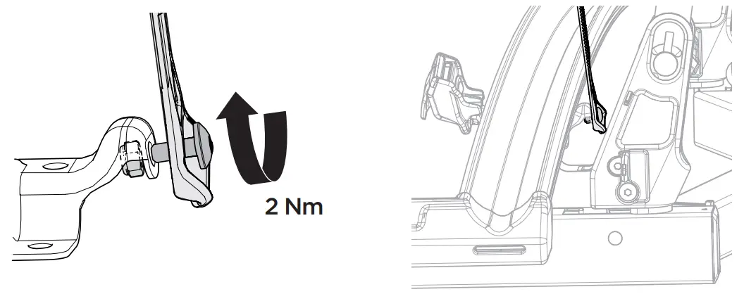 Installation Instruction