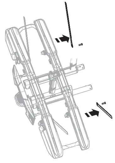 Installation Instruction