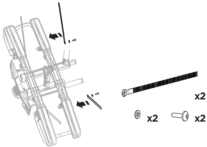 Installation Instruction