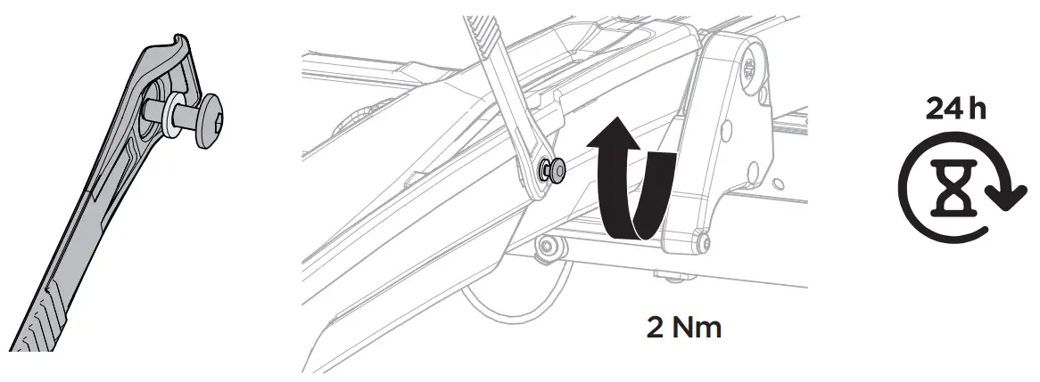 Installation Instruction