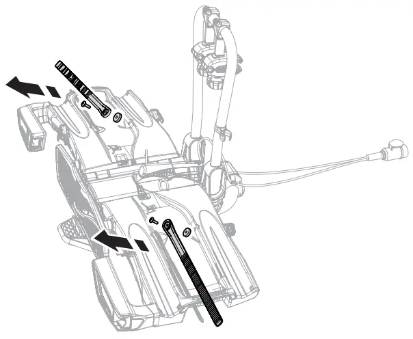 Installation Instruction