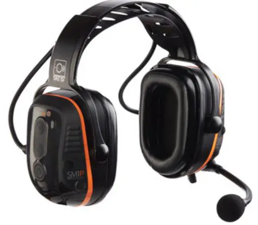 sensear-SM1P-Student-Headset-PRODUCT
