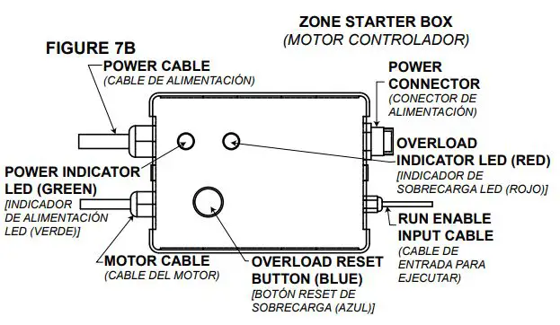 HYTROL-Heavy-Duty-Roller-Conveyor-fig-10