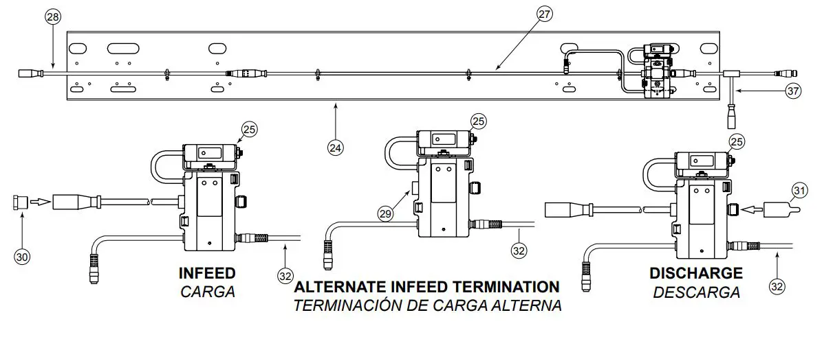 HYTROL-Heavy-Duty-Roller-Conveyor-fig-18