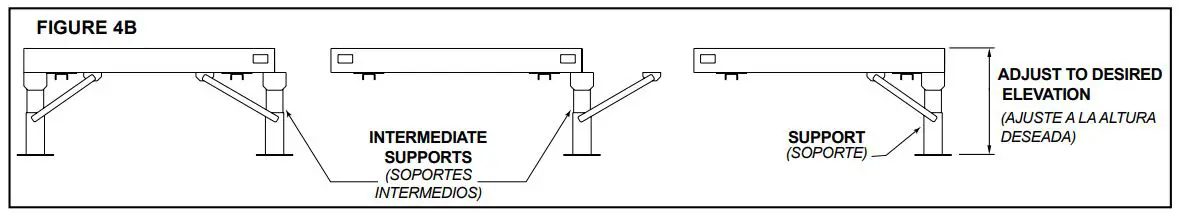 HYTROL-Heavy-Duty-Roller-Conveyor-fig-2