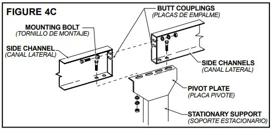 HYTROL-Heavy-Duty-Roller-Conveyor-fig-3
