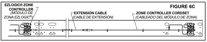 HYTROL-Heavy-Duty-Roller-Conveyor-fig-9