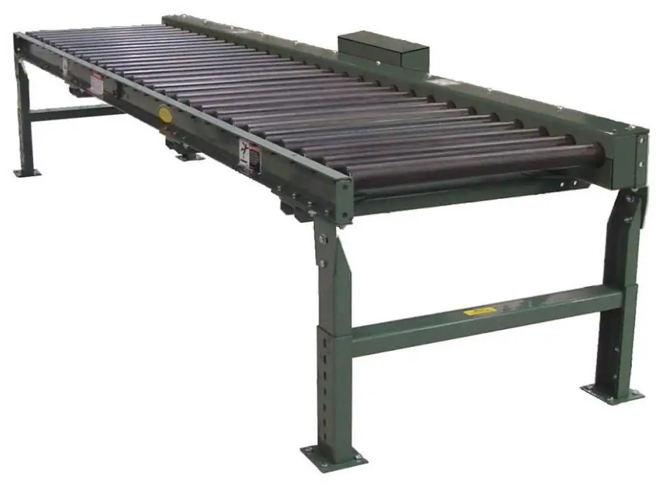 HYTROL-Heavy-Duty-Roller-Conveyor-product