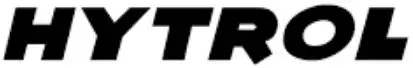 HYTROL-logo
