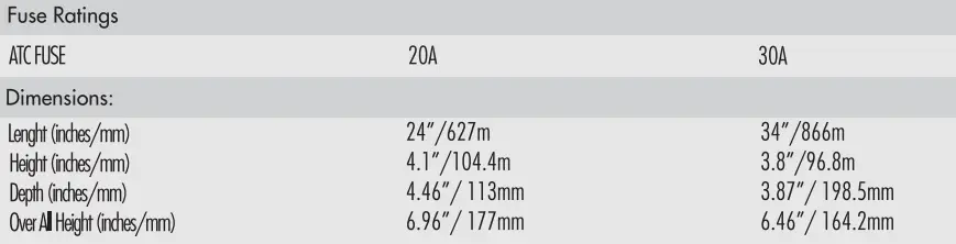 DIAMOND-SB4LED26-DA-Soundbar-LED-fig-11