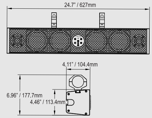 DIAMOND-SB4LED26-DA-Soundbar-LED-fig-2