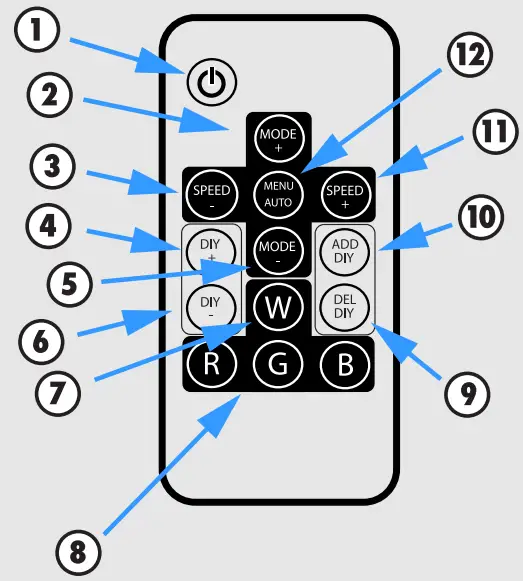 DIAMOND-SB4LED26-DA-Soundbar-LED-fig-4