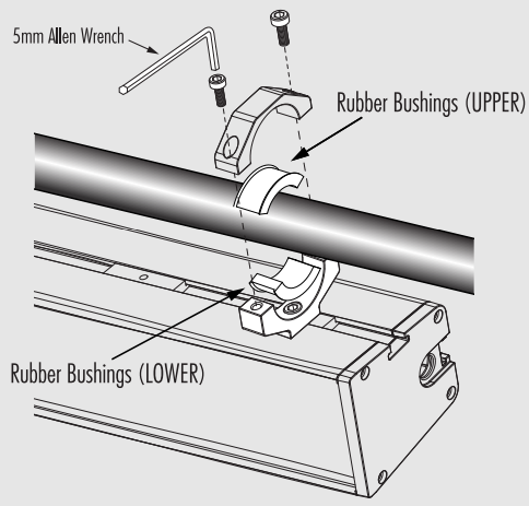 DIAMOND-SB4LED26-DA-Soundbar-LED-fig-5