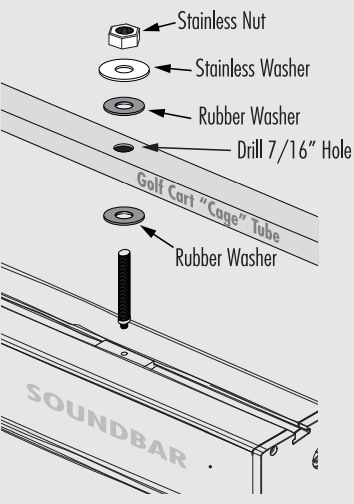 DIAMOND-SB4LED26-DA-Soundbar-LED-fig-6