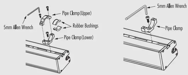 DIAMOND-SB4LED26-DA-Soundbar-LED-fig-8