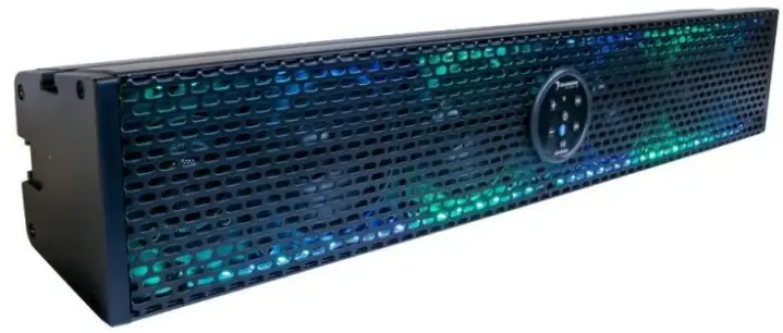 DIAMOND-SB4LED26-DA-Soundbar-LED-product