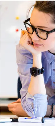 CallMiner Beyond Surveys Building a Modern VoC Program -