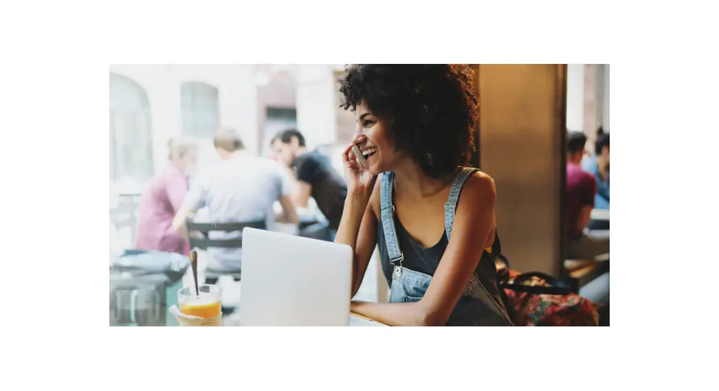 Callminer Beyond Surveys Building A Modern Voc Program User Guide