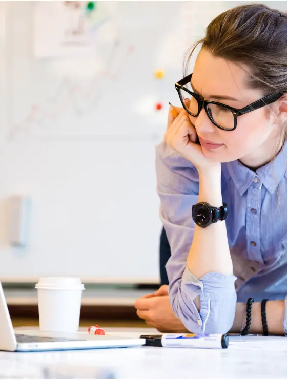 CallMiner Beyond Surveys Building a Modern VoC Program - Introduction